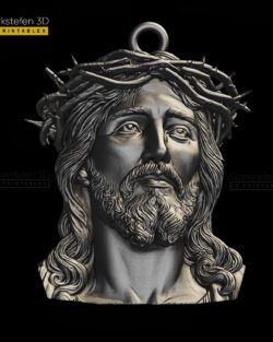 Jesus thrones