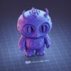 Monster - Image 2