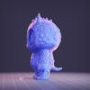 Monster - Image 3