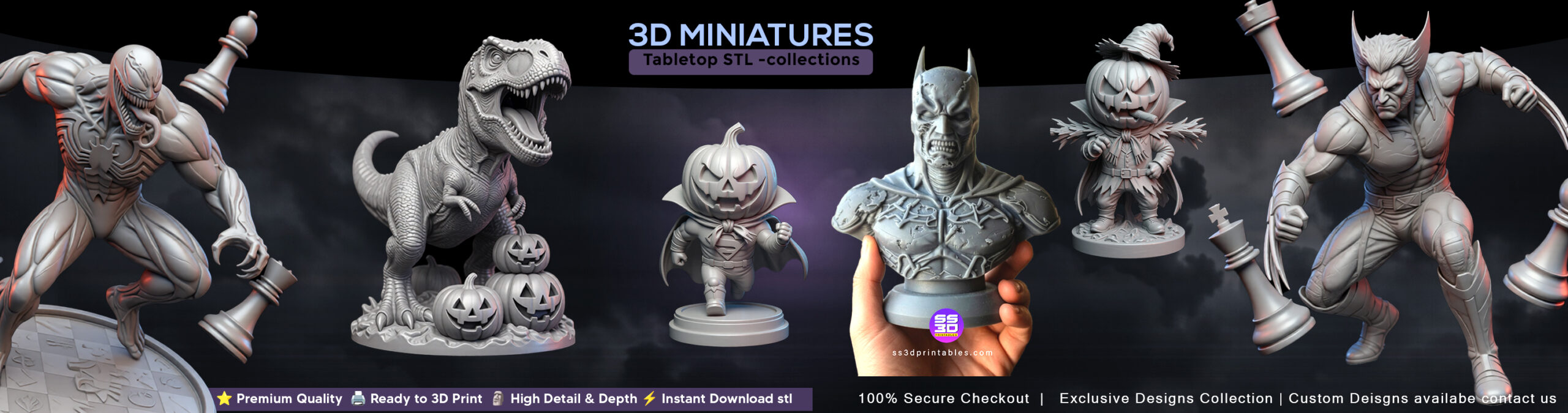 3dmoinimature-stl-wolvorinefigure-3dprintable-batman-stl-3d-cult3-ss3dprintables-maker-zbrush-3dmodel-bamboolab